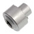 WA13-1929 2 1/2" -6 POINT SOCKET