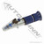 579.OT5025 REFRACTOMETER DEF LIQUID