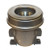 N059HD CHEVROLET GMC RELEASE BEARING
