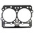PAI 131255 - Standard Grommet Cummins 855 N14 Head Gasket