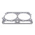 PAI 131970 - .010in Oversize Steel Plate Cummins 855 Head Gasket