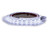 5622537 CLEAR LED LIGHT STRIP 24"