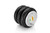Torque Parts TR8033 - Convoluted Air Spring for Hendrickson and Watson & Chalin (Replaces S-14487, 3B12-312, W01-358-8033)