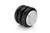 Torque Parts TR8033 - Convoluted Air Spring for Hendrickson and Watson & Chalin (Replaces S-14487, 3B12-312, W01-358-8033)