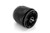 Torque Parts TR9069 - Air Spring for Peterbilt (Replaces 9069, W01-358-9069, 1R12-069)