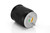 Torque Parts TR9082 - Trailer Air Spring for Hendrickson, Neway / Holland and Ridewell (Replaces S-11651, S-2066, W01-358-9082)