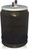 Torque Parts TR9243 - Trailer Air Spring for Neway / Holland and Watson & Chalin (Replaces W01-358-9243, 905-57-112)
