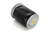 Torque Parts TR9265 - Trailer Air Spring for Hendrickson (Replaces S-20124, 1R12-375, W01-358-9265)