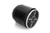 Torque Parts TR9270 - Trailer Air Spring for Hendrickson (Replaces S-20010, 1R13-077, W01-358-9270)