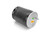 Torque Parts TR9580 - Trailer Air Spring for Hendrickson (Replaces W01-358-9580)