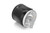 Torque Parts TR9616 - Air Spring for Kenworth (Replaces 1R11-242)