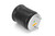 TR9626 HENDRICKSON AIR BAG AIR SPRING