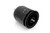 Torque Parts TR9626 - Trailer Air Spring for Hendrickson (Replaces W01-358-9626)