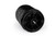 Torque Parts TR9921 - Trailer Air Spring for Neway / Holland AR90 (Replaces S-22173)