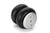 Torque Parts TR6905 - Double Convoluted Air Spring for Hendrickson (Replaces 2B9-206, S-5270, S-3518, 6905)
