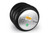 Torque Parts TR8008 - Convoluted Air Spring for Hendrickson and Watson & Chalin (Replaces S-11637, W01-358-8008, 64562, 8008)