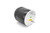 Torque Parts TR8708 - Trailer Air Spring for Hendrickson Van Traax HKA-200 (Replaces W01-358-8708)