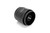 Torque Parts TR8708 - Trailer Air Spring for Hendrickson Van Traax HKA-200 (Replaces W01-358-8708)