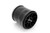 Torque Parts TR8774 - Trailer Air Spring for Hendrickson Intraax AAT 30K (Replaces W01-358-8774)