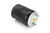 Torque Parts TR9645 - Trailer Air Spring for Hendrickson and Ridewell (Replaces S-23612, W01-358-9645, 64695)