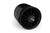 Torque Parts TR9780 - Air Spring with Plastic Base for Freightliner (Replaces 1R12-1072, W01-358-9780)