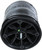 TR9923 NEWAY ROLLING LOBE AIR BAG AIR SPRING