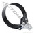 210.5017 OIL FILTER STRAP WRENCH 5-3/16" TO 5-5/8"