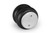 Torque Parts TR6910 - Convoluted Air Spring for Hendrickson and Watson & Chalin (Replaces W01-358-6910, S-8768, 2B9-200)