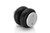 Torque Parts TR7897 - Double Convoluted Air Spring for Hendrickson and Reyco (Replaces S-23114, W01-358-7897, 2B9-495)