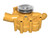 CAT 0R-1011 - Reman Water Pump with Installation Gasket Kit {for 3126}