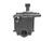 CAT 20R-1525 - Reman Fuel Transfer Pump