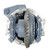 RD20145L390 MERITOR REMAN RDL 390 FRONT