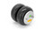 Torque Parts TR6944 - Convoluted Air Spring for Watson & Chalin (Replaces W01-358-6944, 2B9-252, 6944, 4454)
