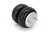 Torque Parts TR6944 - Convoluted Air Spring for Watson & Chalin (Replaces W01-358-6944, 2B9-252, 6944, 4454)