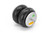 Torque Parts TR7795 - Convoluted Air Spring for Hendrickson and Watson & Chalin (Replaces S-14486, 3317, 2B10-226, 7795)