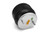 Torque Parts TR8204 - Rolling Lobe Trailer Air Spring for Neway / Holland (Replaces W01-358-8204)