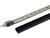 Buyers 3035896 - LED Strip Light Mounting Channel with 3M Tape for Easy Installation