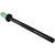 450237 INSTALLATION TOOL HANDLE