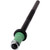 450237 INSTALLATION TOOL HANDLE