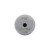 PAI 680279 - 157.50 Length Detroit Diesel Series 60 Accessory Drive Shaft
