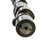 691926 DETROIT 60 SERIES 14L CAM SHAFT