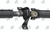2891-407N DODGE CHARGER CHRYSLER 300 DRIVE SHAFT REAR A/T