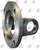 3R02-21 3R SERIES FLANGE YOKE GM