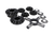S-21743 RS17220 MAIN DIFF GEAR KIT