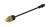 4317000010 WABCO SENSOR CABLE