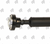 3194-4825 JEEP GRAND CHEROKEE 4WD REAR DRIVE SHAFT