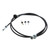 PAI 2975-116 - Mack Tachometer Speedometer Cable