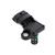PAI 853727 - Mack Volvo Boost Pressure Sensor