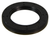 710904 G56 TRANSMISSION INPUT SEAL