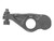 CAT 20R-3319 - Reman Unit Injector Rocker Arm